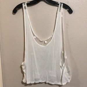 UO Tank Top